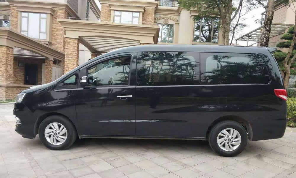 永顺县专业遗体跨省运输，为您排忧解难